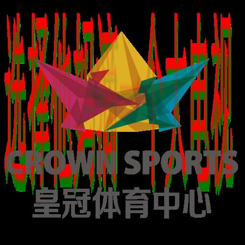 下载皇冠体育正规版，体验专业竞技魅力