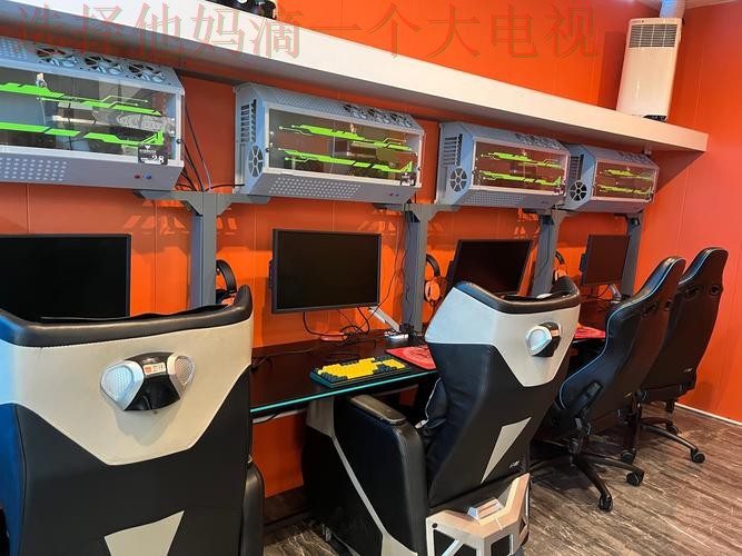 壹号国际游戏网娱乐新体验 壹号国际游戏网娱乐新体验