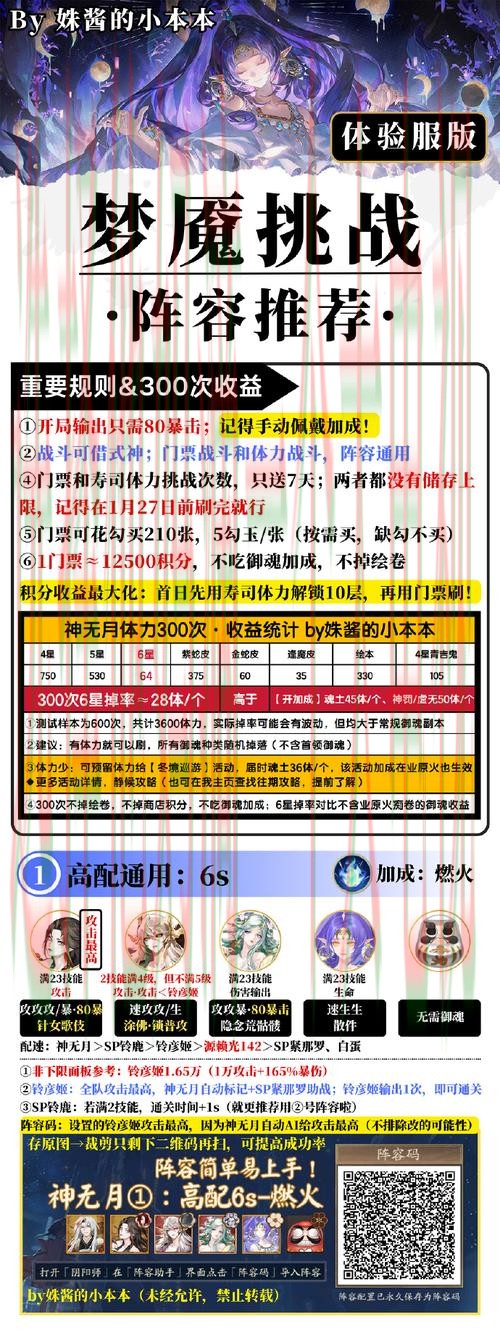 雷火电竞平台官方入口详解 雷火电竞平台官方入口详解