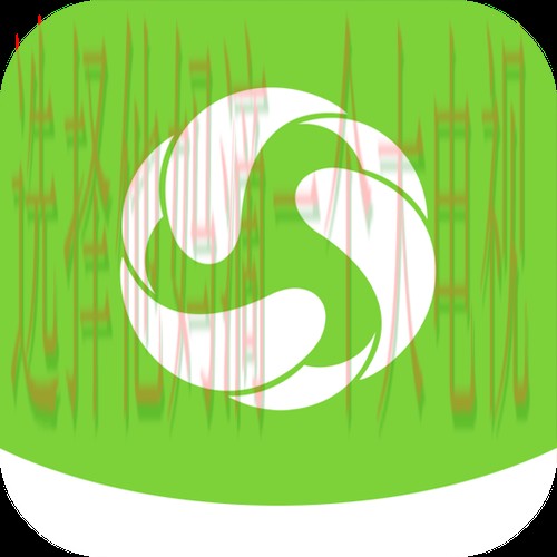 乐动体育app下载官方链接 乐动体育app下载官方链接