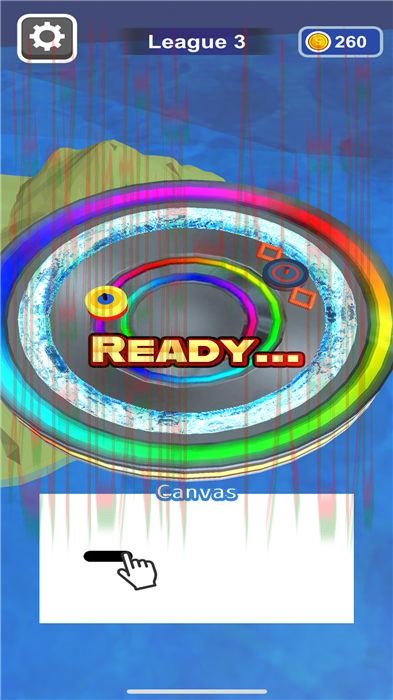 万博手机APP下载指南