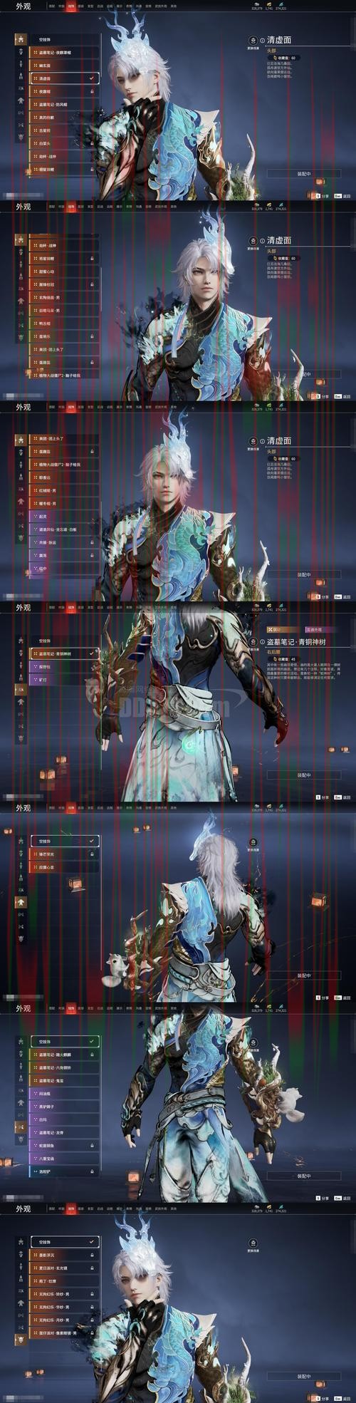 尊龙正规版:打造卓越游戏体验 尊龙正规版:打造卓越游戏体验