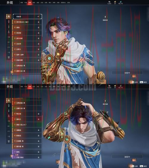 尊龙正规版:打造卓越游戏体验 尊龙正规版:打造卓越游戏体验