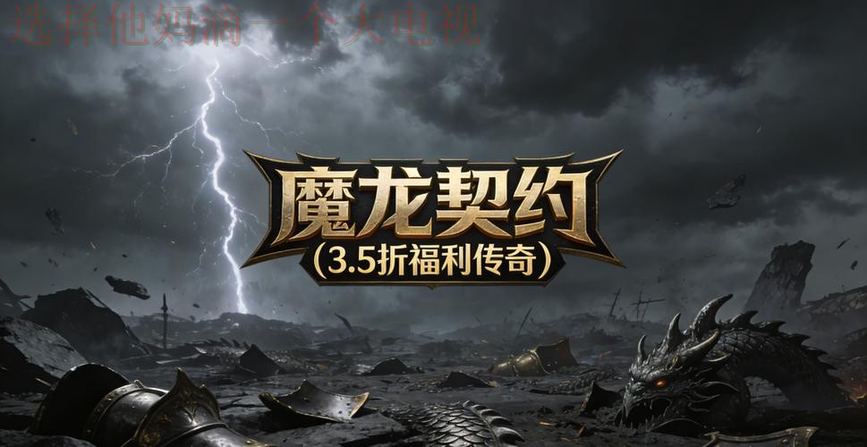 尊龙正规版:打造卓越游戏体验 尊龙正规版:打造卓越游戏体验