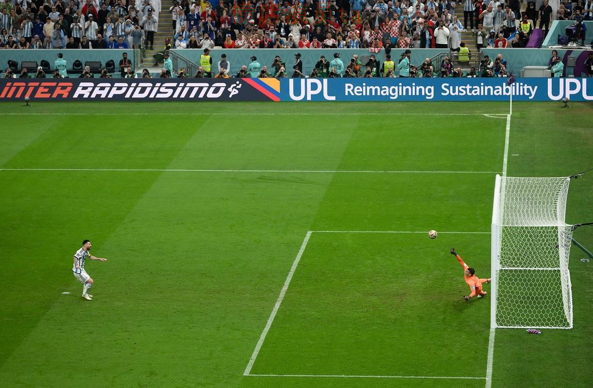 世界杯全球总决赛来临,世界杯买球平台平台排行与平台选择盘点 世界杯全球总决赛来临,世界杯买球平台平台排行与平台选择盘点