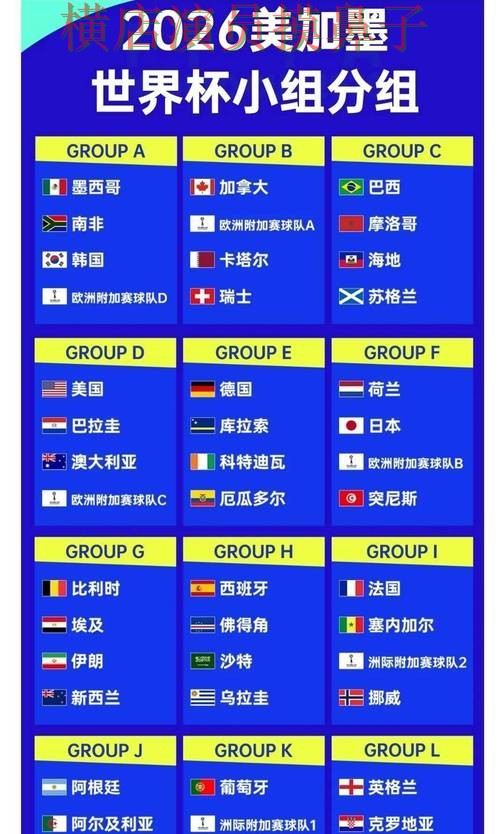 世界杯竞猜网站揭秘报告:稳定性评测+直播与实际体验总结 - 2026世界杯 世界杯竞猜网站揭秘报告:稳定性评测+直播与实际体验总结 - 2026世界杯