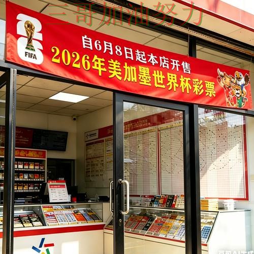 世界杯投注网站大全实测对比总结:靠谱吗关键点解析(2026世界杯) 世界杯投注网站大全实测对比总结:靠谱吗关键点解析(2026世界杯)