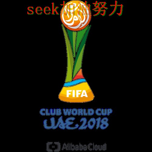 FIFA World Cup 2026背景下的世界杯投注平台推荐整理与真实体验直播解析